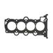 REINZ Joint de culasse pour HYUNDAI: i20, i30 & SKODA: Fabia & KIA: Ceed, Cerato (Ref: 61-54010-00)