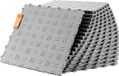Vevor Garagevloerbeslag 305 X 305 X 13,4 Mm Set Van 50
