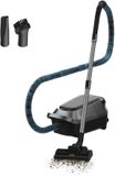 Cecotec Powerbag 5000 ProStyle Stofzuiger