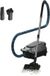 Cecotec Powerbag 5000 ProStyle Stofzuiger