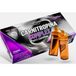Hypertrophy Nutrition Carnitropina Complex 20 Ampoules