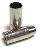 Rothenberger Cilinder mondstuk, M8, schroef
