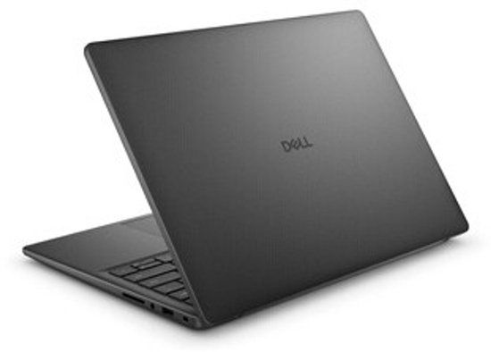 Dell Pro / Essential PV14250