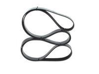BOSCH Keilrippenriemen 1987945700