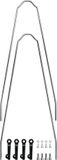 SKS Stangenset VELO55 CROSS standaard