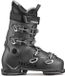 Tecnica Mach Sport MV 90 GW Alpinski-Schuh Schwarz 30.5