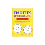 emoties Centrale Uitgeverij Deltas Emoties beter begrijpen inzichtkaarten