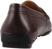 GEOX U35E5A 00046 Bruin 43 EU