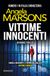 Vittime Newton Compton Editore Srl Vittime innocenti | Angela Marsons Paperback