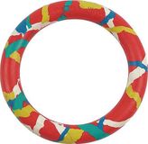 Arquivet Rode Rubber Ring 14 Cm