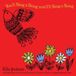 You'll Smithsonian Folkways Ella Jenkins - You'll Sing A Song And I'll Sing A Song (LP)