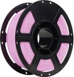 Renkforce Filament PLA Pro Résistant à la chaleur, Flexible, Haute résistance à la traction 1.75 mm 1 kg Rose