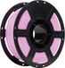Renkforce Filament PLA Pro Résistant à la chaleur, Flexible, Haute résistance à la traction 1.75 mm 1 kg Rose
