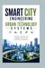 SMART CITY ENGINEERING AND URBAN TECHNOLOGY SYSTEMS: Connected infrastructure intelligent services and sustainable development