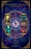 The Libri GmbH The Major Arcana Paperback