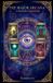 The Libri GmbH The Major Arcana Paperback