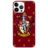 ERT GROUP mobiel telefoonhoesje voor Apple Iphone 6 PLUS origineel en officieel erkend Harry Potter patroon 087