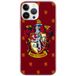 ERT GROUP mobiel telefoonhoesje voor Apple Iphone 6 PLUS origineel en officieel erkend Harry Potter patroon 087
