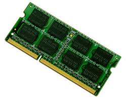 MicroMemory 8GB DDR3 1333MHz