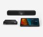 Logitech TAPMUP2MSTENT Système de visioconférence pour groupes