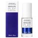 Mixgliss Play - gel lubrifiant stimulant pour la prostate pour hommes, sans parfum (30 ml)