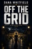 Off Libri GmbH Off the Grid Paperback