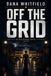 Off Libri GmbH Off the Grid Paperback
