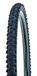 Prophete fietsbanden 26 x 1.90 MTB zwart, L