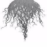 Konkurrent Meursault - Crow Hill (2 LP) (Limited Edition)
