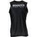 Booster Fight Gear Rashguard femme Challenge V2