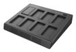 Grandstream Networks Grandstream GMC08 Battery Charger
