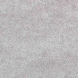 vidaXL Tapis de bain antidérapant Gris 50 x 80 cm PP