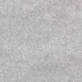 vidaXL Tapis de bain antidérapant Gris 50 x 80 cm PP