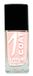 Layla Cosmetics 1 Coat nagellak, hopelessy in beige, per stuk verpakt (1 x 0,017 L)