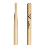 Vater SD9 Wood Tip VHSD9W