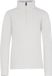 Protest PRTZora Skipully Meisjes Fleece 1/4 rits
