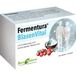 Auranatura Fermentura Blasenvital capsules, 120 stuks