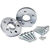 Sparco 051STB71 scheidingswand, 17 mm, 5 x 112 mm