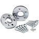 Sparco 051STB71 scheidingswand, 17 mm, 5 x 112 mm
