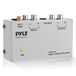 Pyle Phono Platenspeler Voorversterker