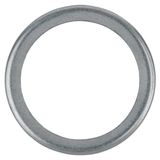 KS Tools Bague d'étanchéité, Japon, Ø extérieur 26mm, Ø intérieur 20mm, 10 par paquet