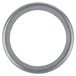 KS Tools Bague d'étanchéité, Japon, Ø extérieur 26mm, Ø intérieur 20mm, 10 par paquet