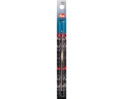 Merkloos Prym Haaknaalden 2.5mm Hout Metaal