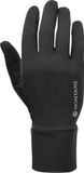Montane Trail Lite Handschoenen Zwart L