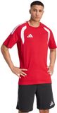 adidas Tiro 26 League Tee Rouge - Taille M