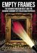 Empty Frames: The Gardner Museum Heist and the Shadow Economy of Stolen Masterpieces
