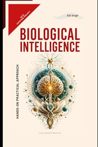 Biological Intelligence