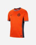NIKE Inter heren T-Shirt