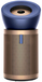 Dyson Big+Quiet™ Formaldehyde