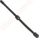 MAGIQ Parts Husqvarna Brandstofslang voor 61, 66, 266 (artikelnummer: 501 28 52-02)
